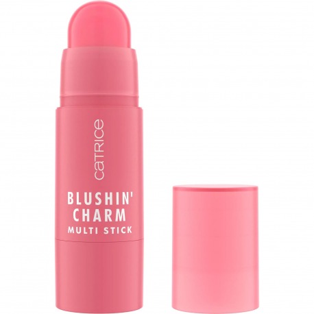 'Blushin'' Charm Multi Stick 010 - pink sweetheart'