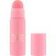'Blushin'' Charm Multi Stick 040 - sparkle lover'