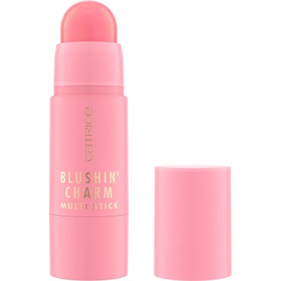 'Blushin'' Charm Multi Stick 040 - sparkle lover'