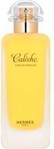 Caleche - Eau de Parfum 50 ml