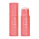 Color Trip Blush Stick Ph Reagente 01 pink flush