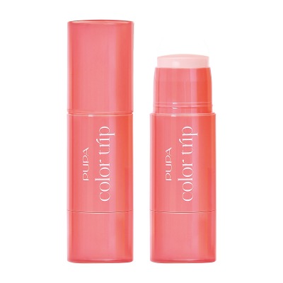 Color Trip Blush Stick Ph Reagente 01 pink flush