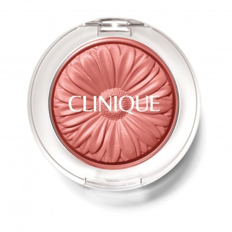 Cheek Pop - Blush Ginger pop