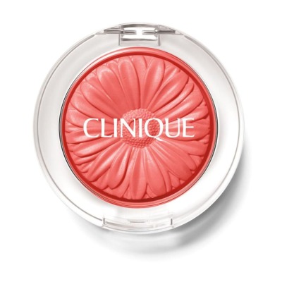 Cheek Pop - Blush Peach pop