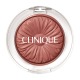 Cheek Pop - Blush Black honey
