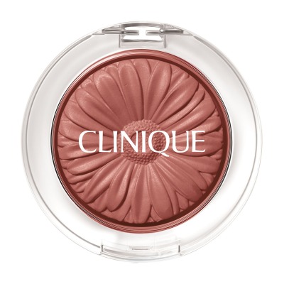 Cheek Pop - Blush Black honey