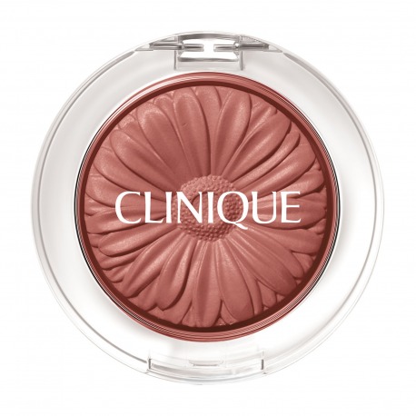 Cheek Pop - Blush Black honey