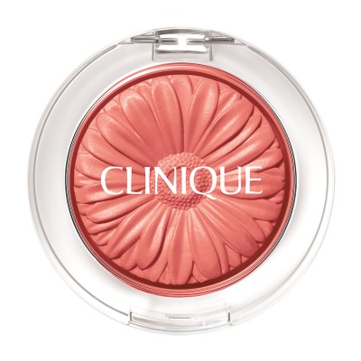 Cheek Pop - Blush Pink honey pop