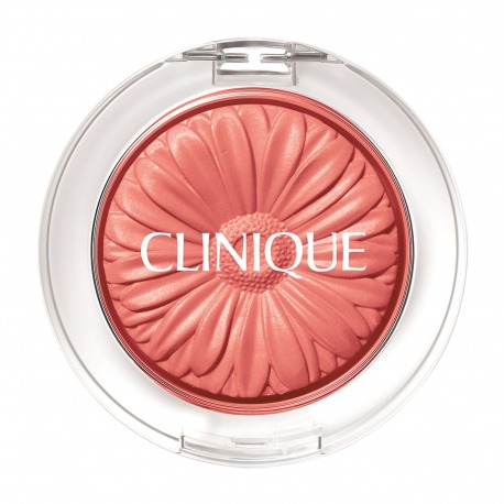 Cheek Pop - Blush Pink honey pop