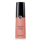 Luminous Silk Cheek Tint Rosy peach 50.5