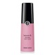 Luminous Silk Cheek Tint Bold pink 53