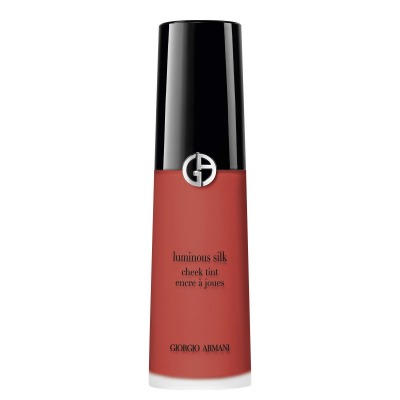 Luminous Silk Cheek Tint Flaming red 41