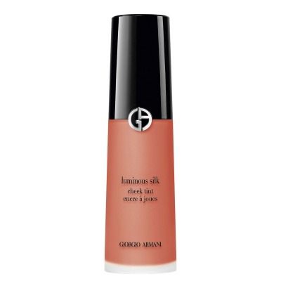 Luminous Silk Cheek Tint Vivid coral 31