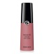 Luminous Silk Cheek Tint Delicate mauve 62