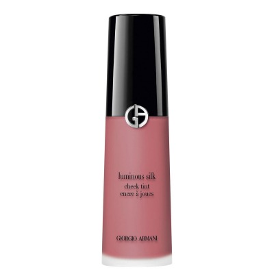 Luminous Silk Cheek Tint Delicate mauve 62
