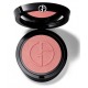 Luminous Silk Glow Blush Sb - 50