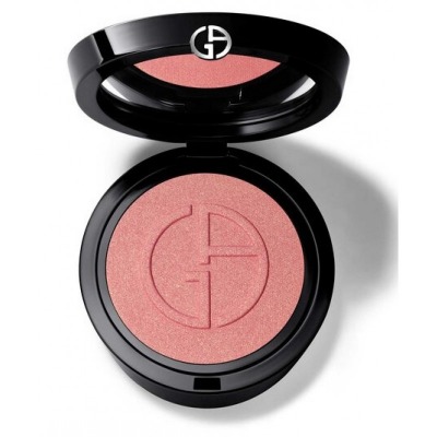 Luminous Silk Glow Blush Sb - 50