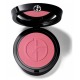Luminous Silk Glow Blush Sb - 51