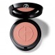 Luminous Silk Glow Blush Sb - 10