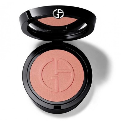 Luminous Silk Glow Blush Sb - 10