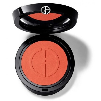 Luminous Silk Glow Blush Sb - 30