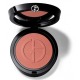 Luminous Silk Glow Blush Sb - 11