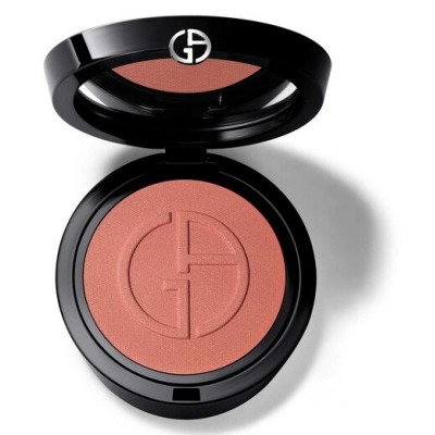Luminous Silk Glow Blush Sb - 11