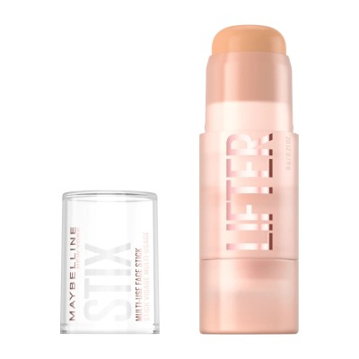 Lifter Stix Stick Viso Multi-uso 20 lifter stick