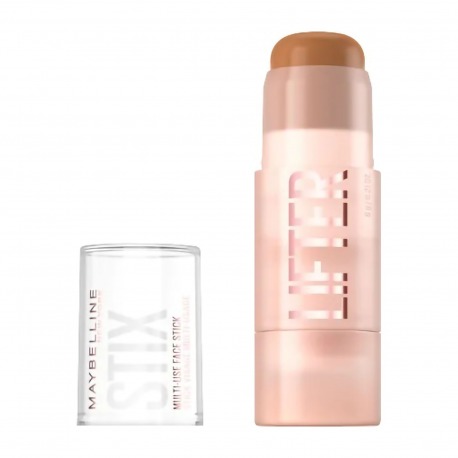 Lifter Stix Stick Viso Multi-uso 65 lifter stick