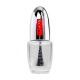 Lasting Color - Smalto 100 transparent