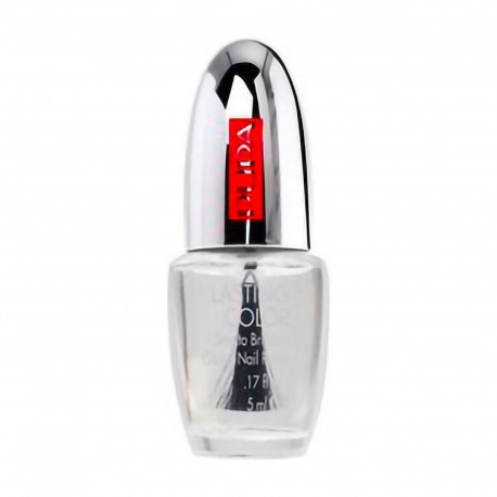 Lasting Color - Smalto 100 transparent