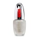 Lasting Color - Smalto 102 pearly white