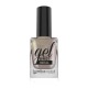 Gel Effect Keratin Smalto 810 - pink diamond