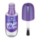 Nail Polish Gel Nail Colour 079 - grape escape