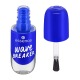 Nail Polish Gel Nail Colour 075 - wave breaker