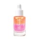 Color Trip Nourishing Two-phase Oil For Nails And Cuticles 8 ml