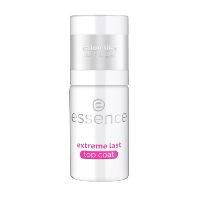 Extreme Last Top Coat 8 ml