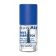 Nail Perfector - Perfezionatore Per Unghie 3,5 ml