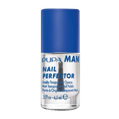 Nail Perfector - Perfezionatore Per Unghie 3,5 ml