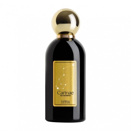 Carinae – Eau de Parfum 100 ml