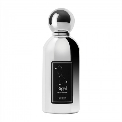 Rigel - Eau de Parfum 100 ml