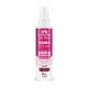 Burro Spray Ninfea Rosa 150 ml