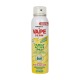 Family Active Spray Antipuntura 125 ml