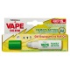 Derm Family Active Gel Dopopuntura Roll On 15 ml