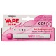 Derm Kids Gel Dopopuntura 10 ml