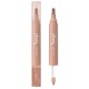 Vamp! Marker Duo N.01