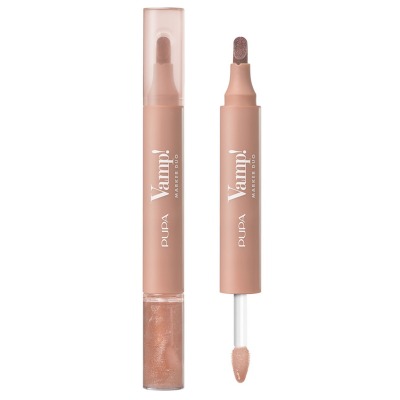 Vamp! Marker Duo N.01