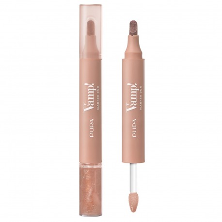 Vamp! Marker Duo N.01