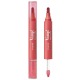 Vamp! Marker Duo N.04