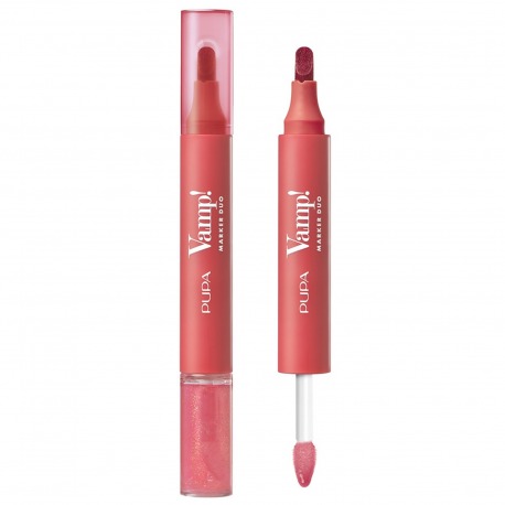 Vamp! Marker Duo N.04